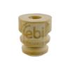 Febi Suspension Rubber Buffer 23608