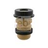 Febi Suspension Rubber Buffer 23614