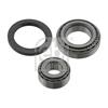 Febi Wheel Bearing Kit 23626