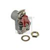 Febi Compressed Air Trailer Coupling Head 23648