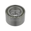 Febi Wheel Bearing 23657