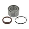 Febi Wheel Bearing Kit 23663