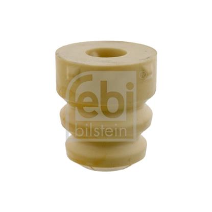 Febi Suspension Rubber Buffer 23608