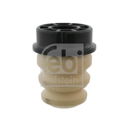 Febi Suspension Rubber Buffer 23610