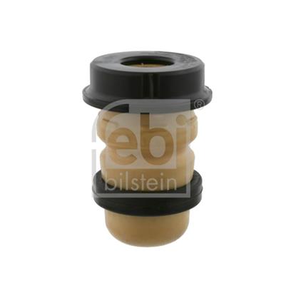 Febi Suspension Rubber Buffer 23614