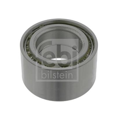 Febi Wheel Bearing 23657