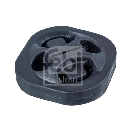 Febi Exhaust Mounting Holder 23620