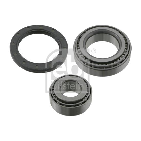 Febi Wheel Bearing Kit 23626
