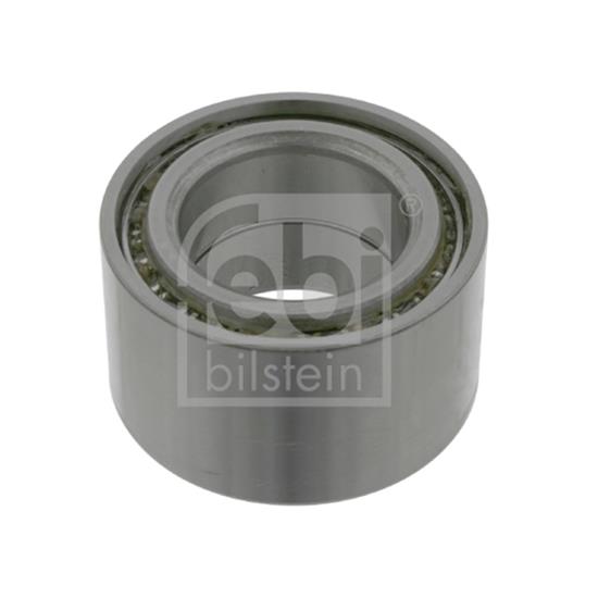 Febi Wheel Bearing 23657