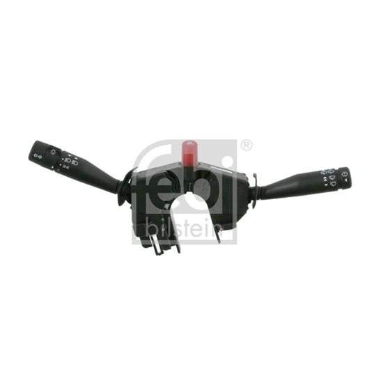 Febi Steering Column Switch 23686