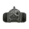 Febi Wheel Brake Cylinder 23735