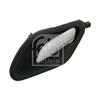 Febi Door Handle 23745