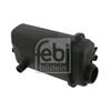 Febi Antifreeze Coolant Expansion Header Tank 23747