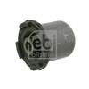 Febi Wishbone Control Trailing Arm Bush 23762