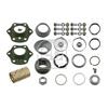 Febi Brake Camshaft Repair Kit 23774