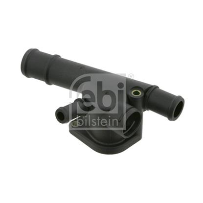 Febi Antifreeze Coolant Flange 23720