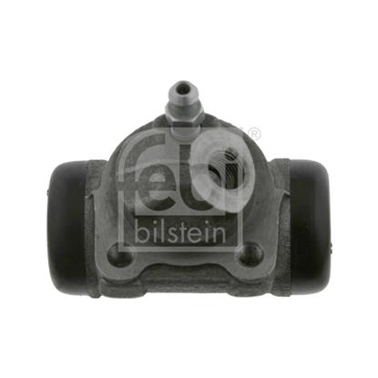 Febi Wheel Brake Cylinder 23733