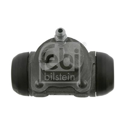 Febi Wheel Brake Cylinder 23734