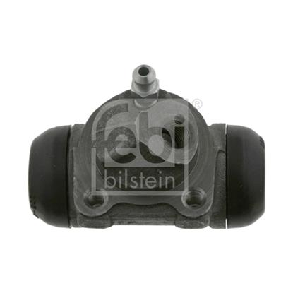 Febi Wheel Brake Cylinder 23735