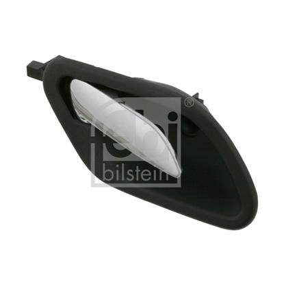 Febi Door Handle 23746