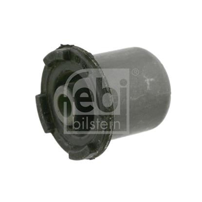 Febi Wishbone Control Trailing Arm Bush 23762