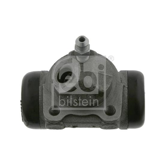 Febi Wheel Brake Cylinder 23736