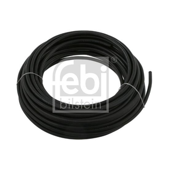 25x Febi Fuel Hose 23783