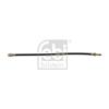 2x Febi Brake Hose 23815