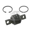 Febi Suspension Link Repair Kit 23834