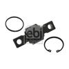 Febi Suspension Link Repair Kit 23840