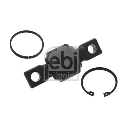 Febi Suspension Link Repair Kit 23840