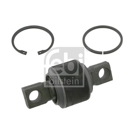 Febi Suspension Link Repair Kit 23834