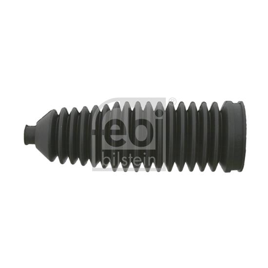 Febi Steering Boot Bellow 23841