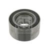 Febi Wheel Bearing 23926