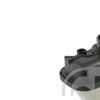 Febi Antifreeze Coolant Expansion Header Tank 23929