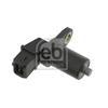 Febi Crankshaft Pulse Sensor 23931
