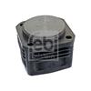 Febi Air Suspension Compressor Bush 23948