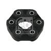 Febi Propshaft Joint 23961