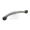 Febi Wishbone Track Control Arm 23962