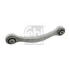 Febi Wishbone Track Control Arm 23964