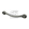 Febi Wishbone Track Control Arm 23965