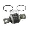 Febi Suspension Link Repair Kit 23991