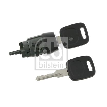 Febi Ignition Lock Cylinder 23904