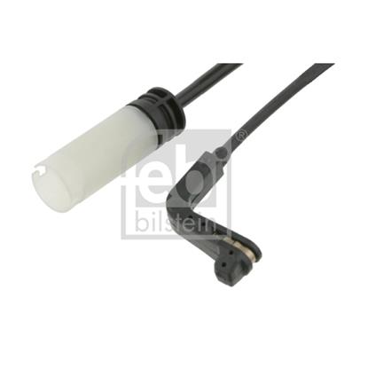 Febi Brake Pad Wear Indicator Sensor 23908