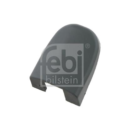 Febi Door Handle Cover Cap 23920