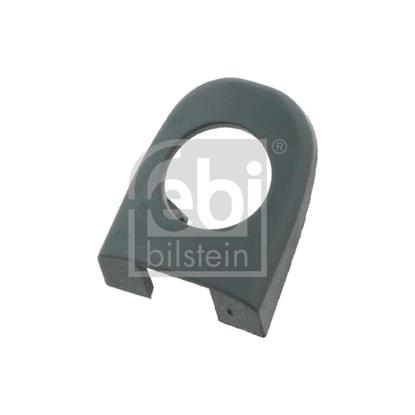 Febi Door Handle Cover Cap 23922