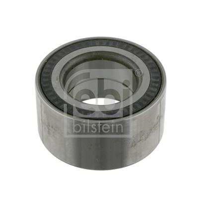 Febi Wheel Bearing 23926