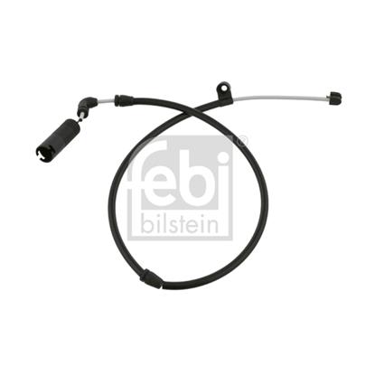 Febi Brake Pad Wear Indicator Sensor 23951