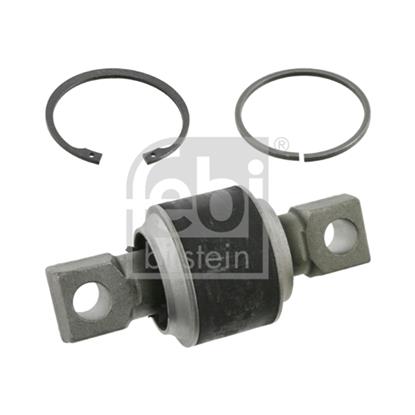 Febi Suspension Link Repair Kit 23991