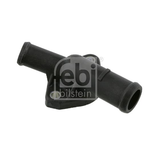 Febi Antifreeze Coolant Flange 23914